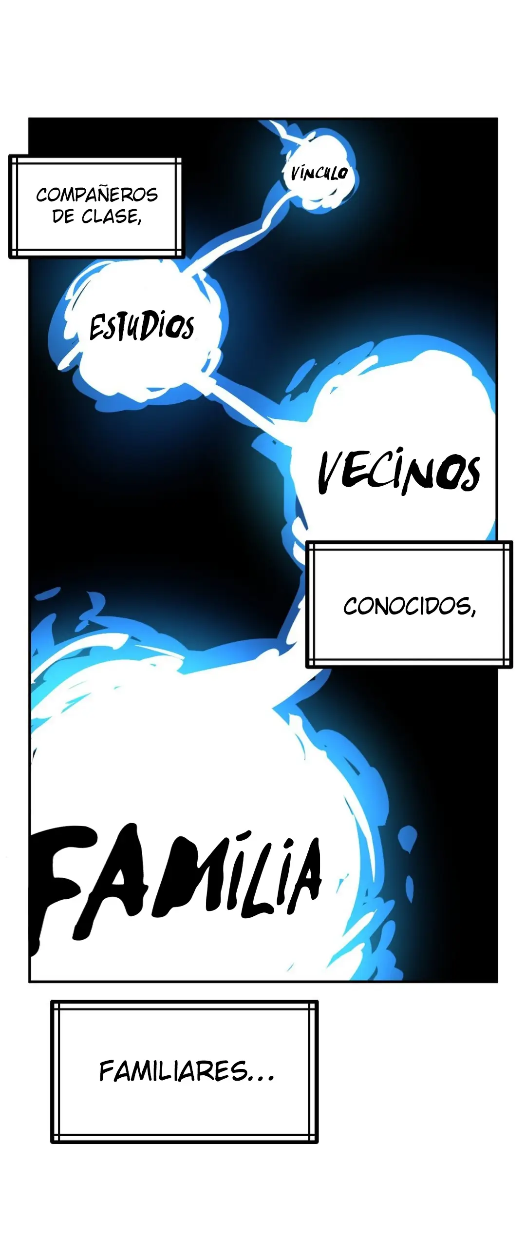 High School D×D capítulo 2, página 33