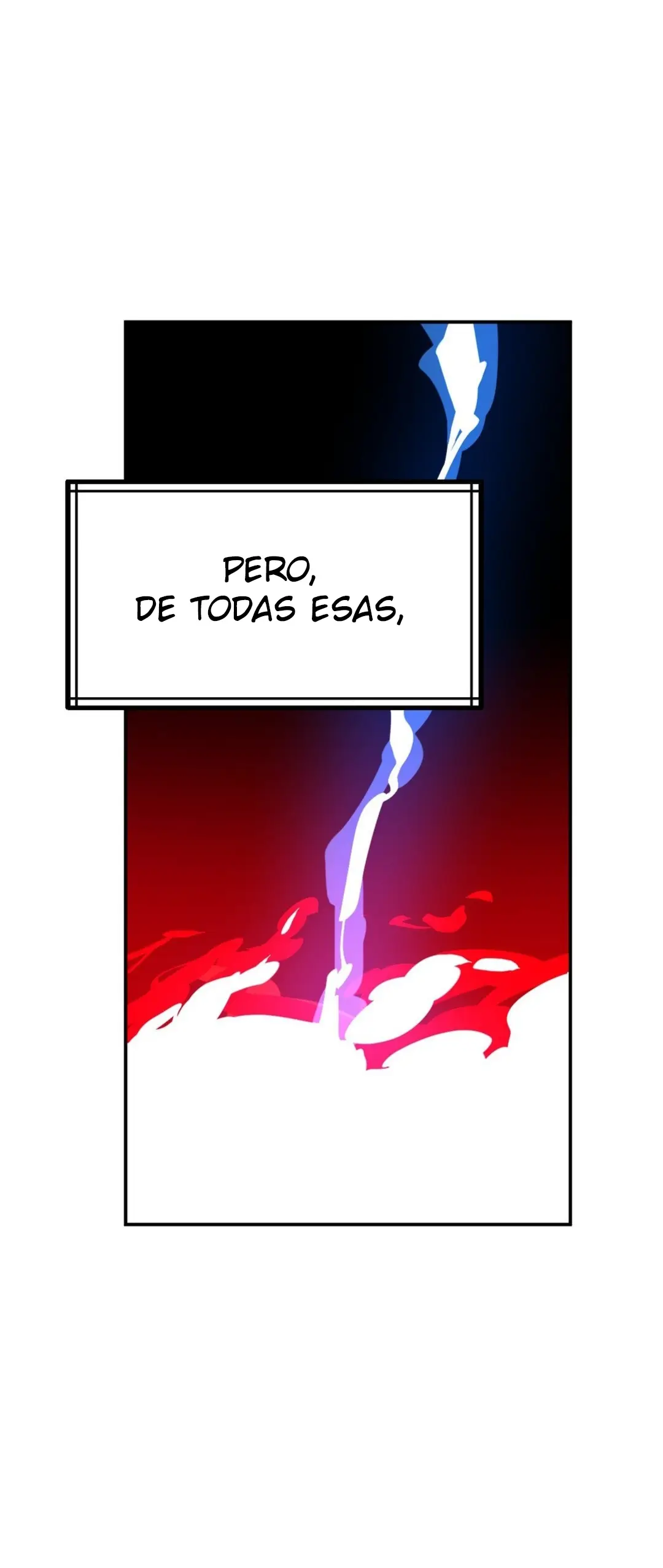 High School D×D capítulo 2, página 34