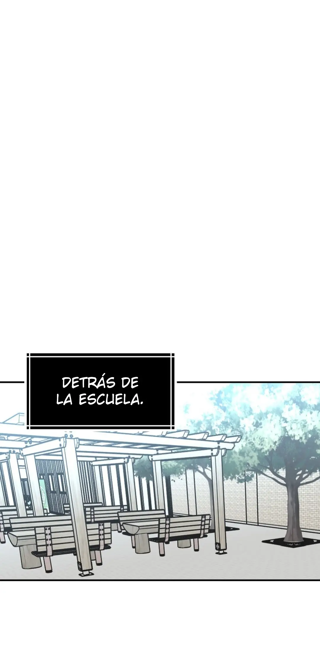 High School D×D capítulo 2, página 40