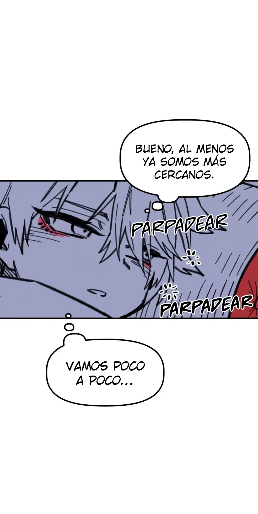 High School Boy capítulo 22, página 48