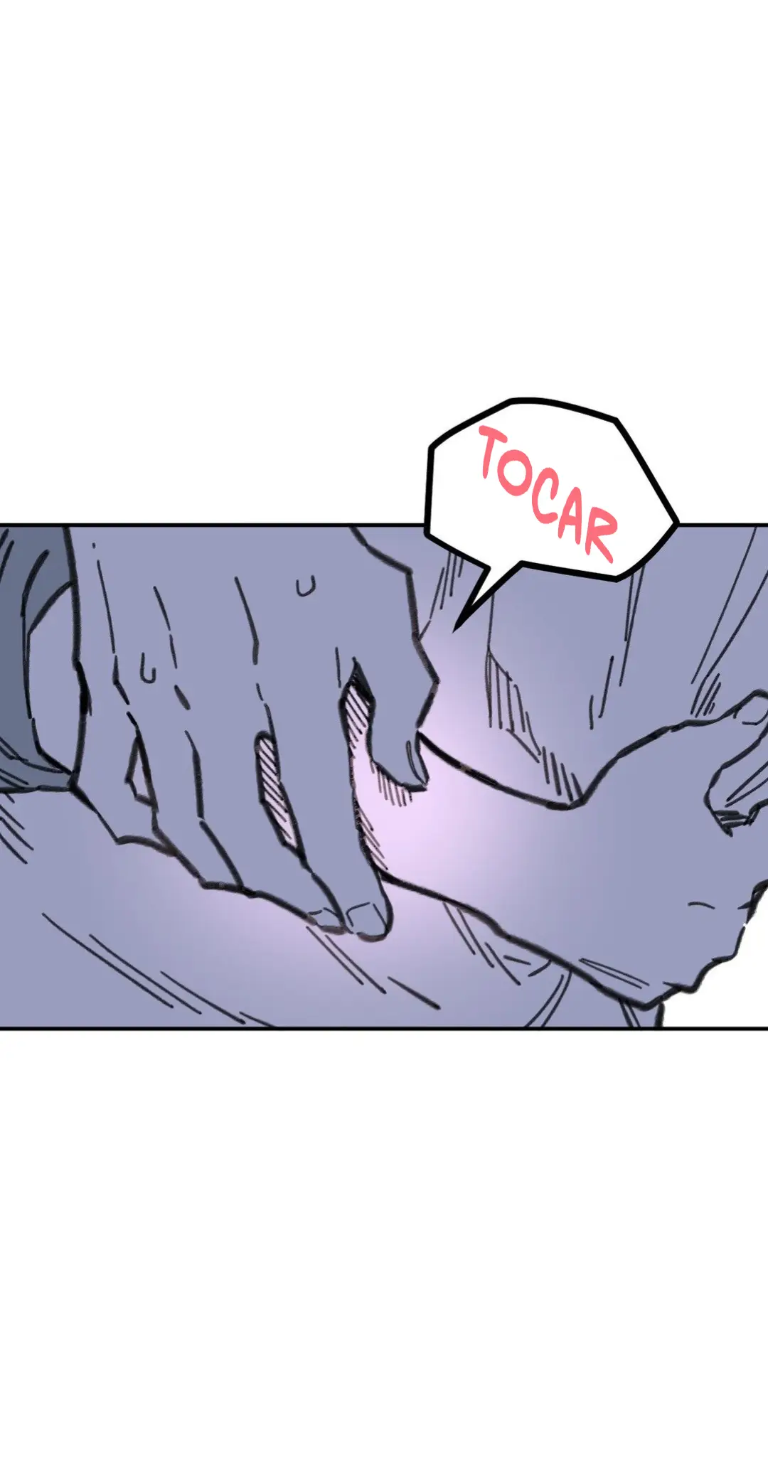 High School Boy capítulo 23, página 23