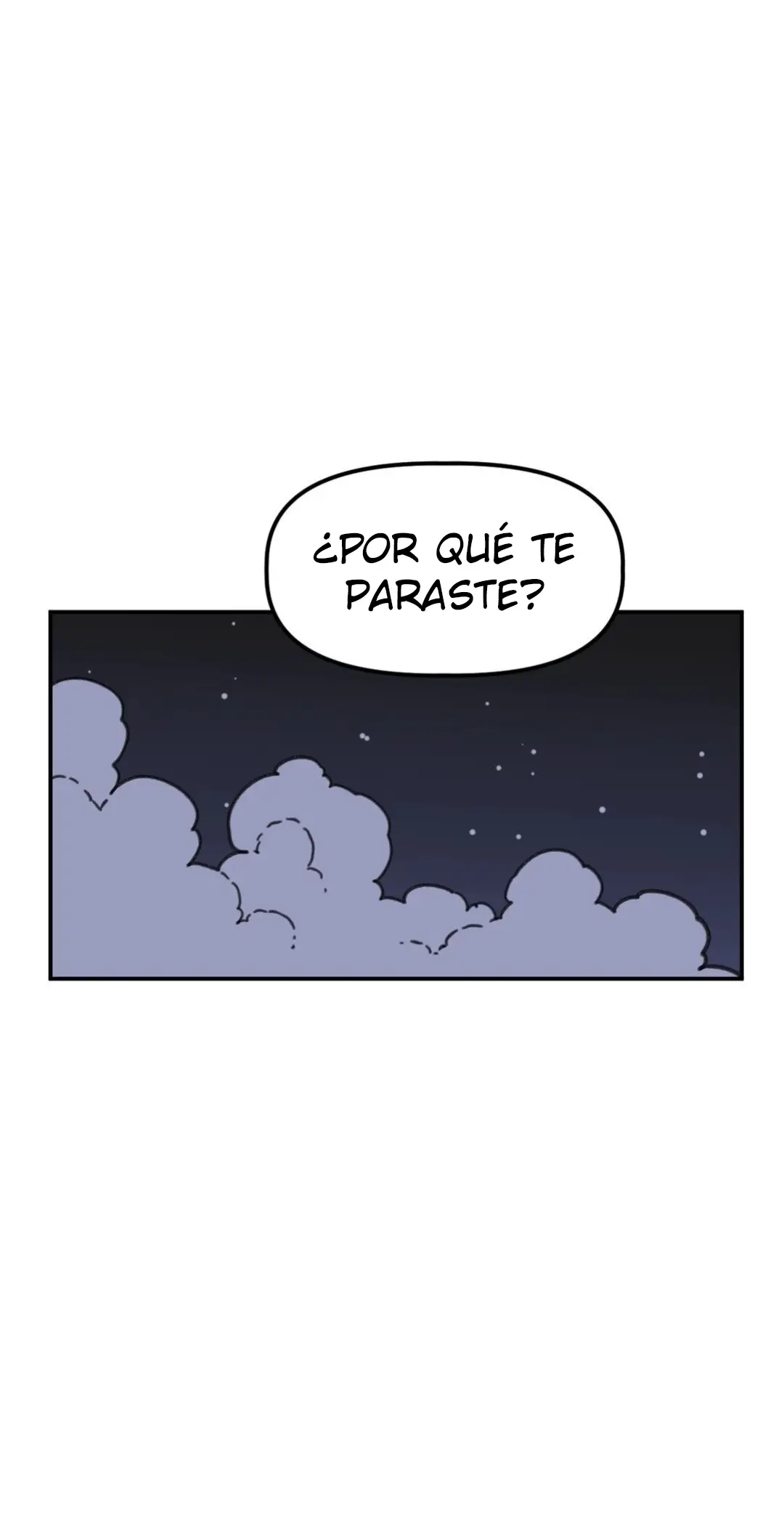 High School Boy capítulo 23, página 53