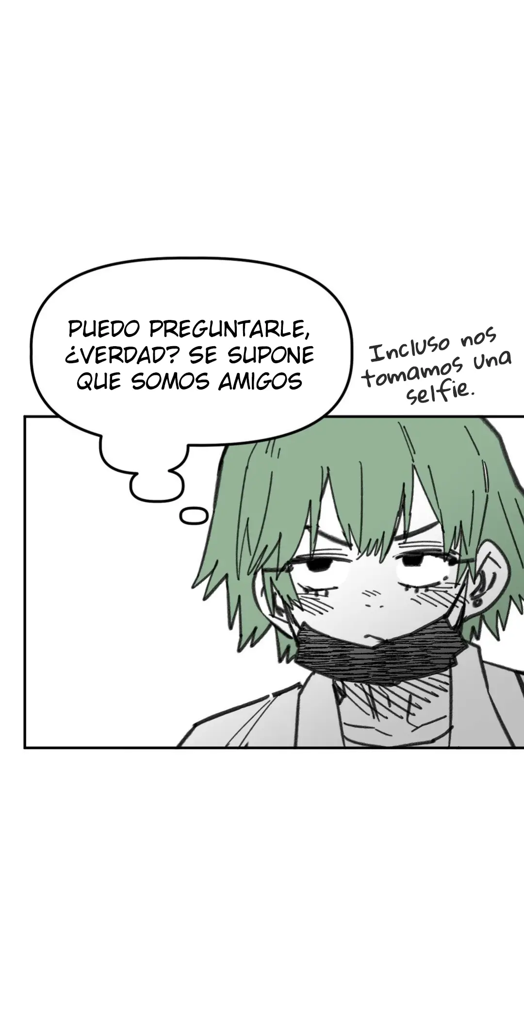 High School Boy capítulo 24, página 12