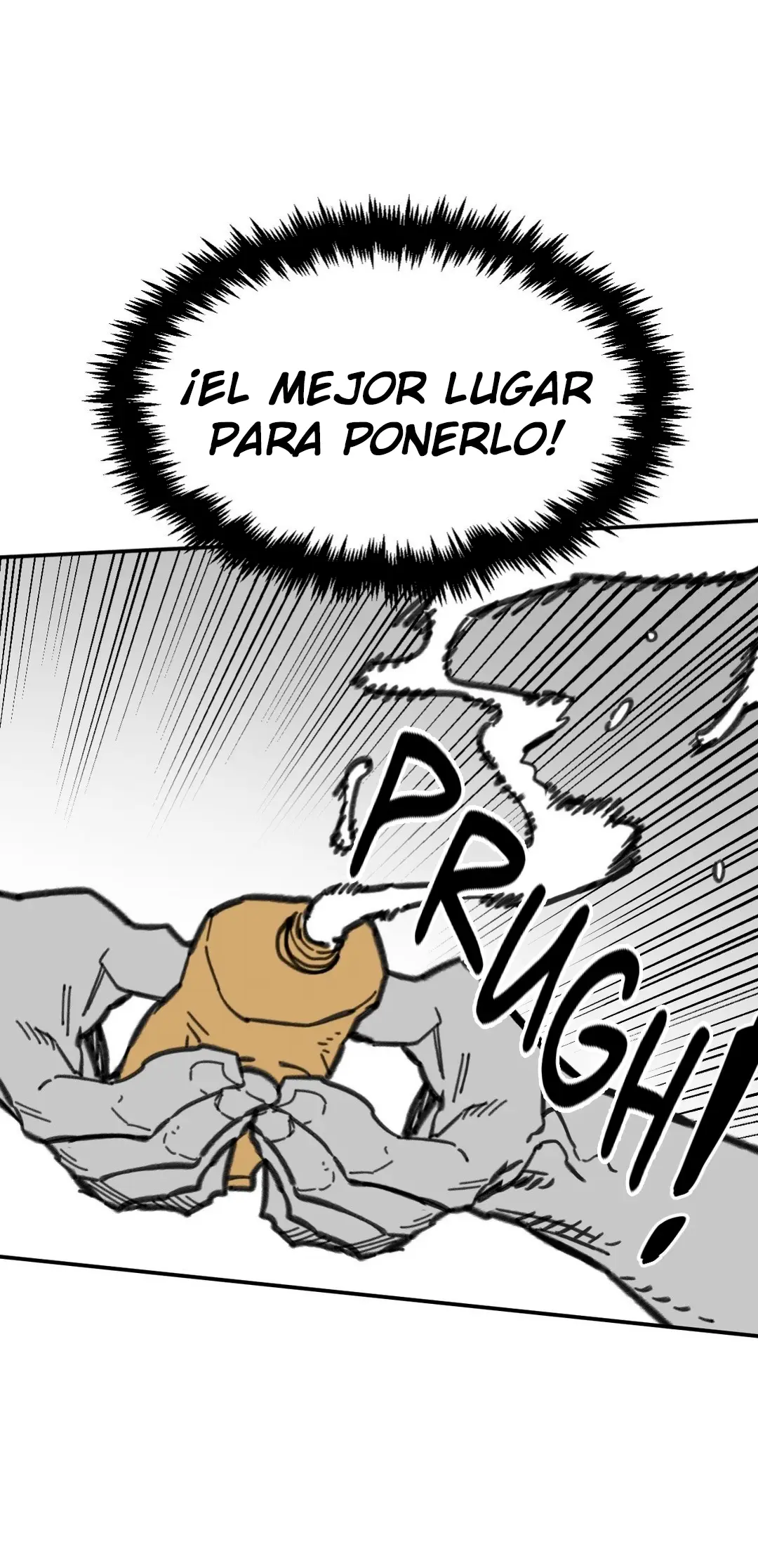 High School Boy capítulo 24, página 48
