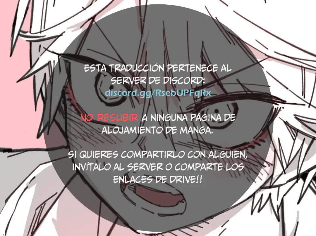 High School Boy capítulo 26, página 1