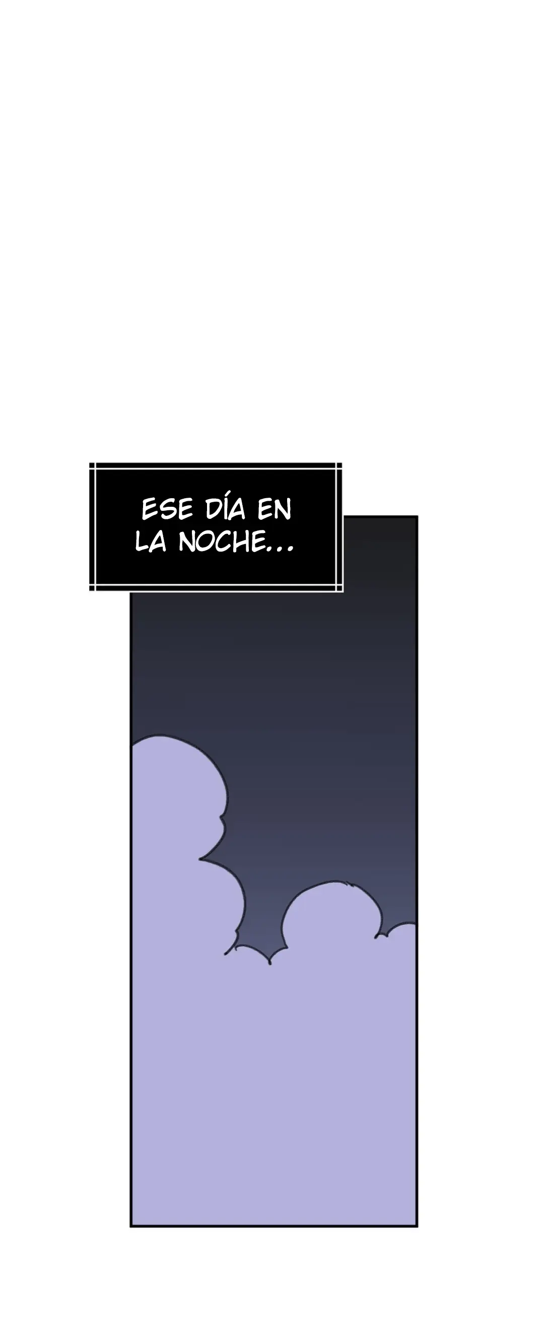 High School Boy capítulo 27, página 45