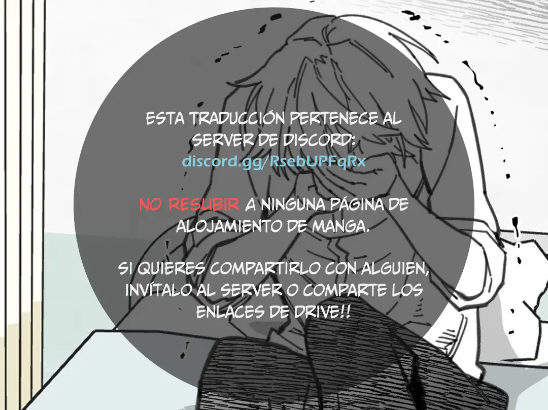 High School Boy capítulo 30, página 1