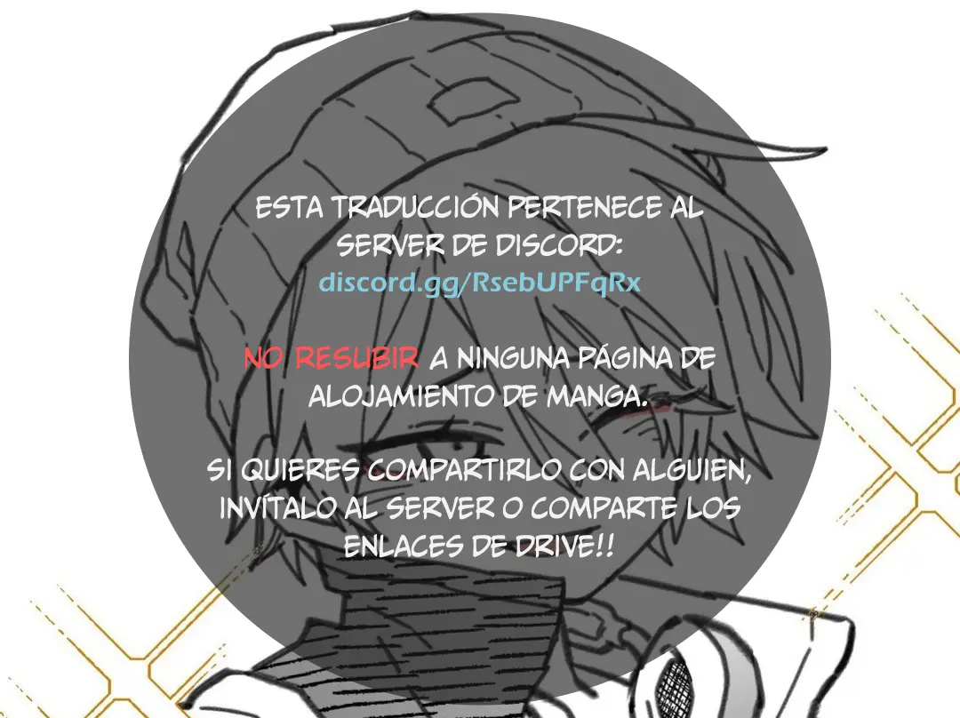 High School Boy capítulo 31, página 1