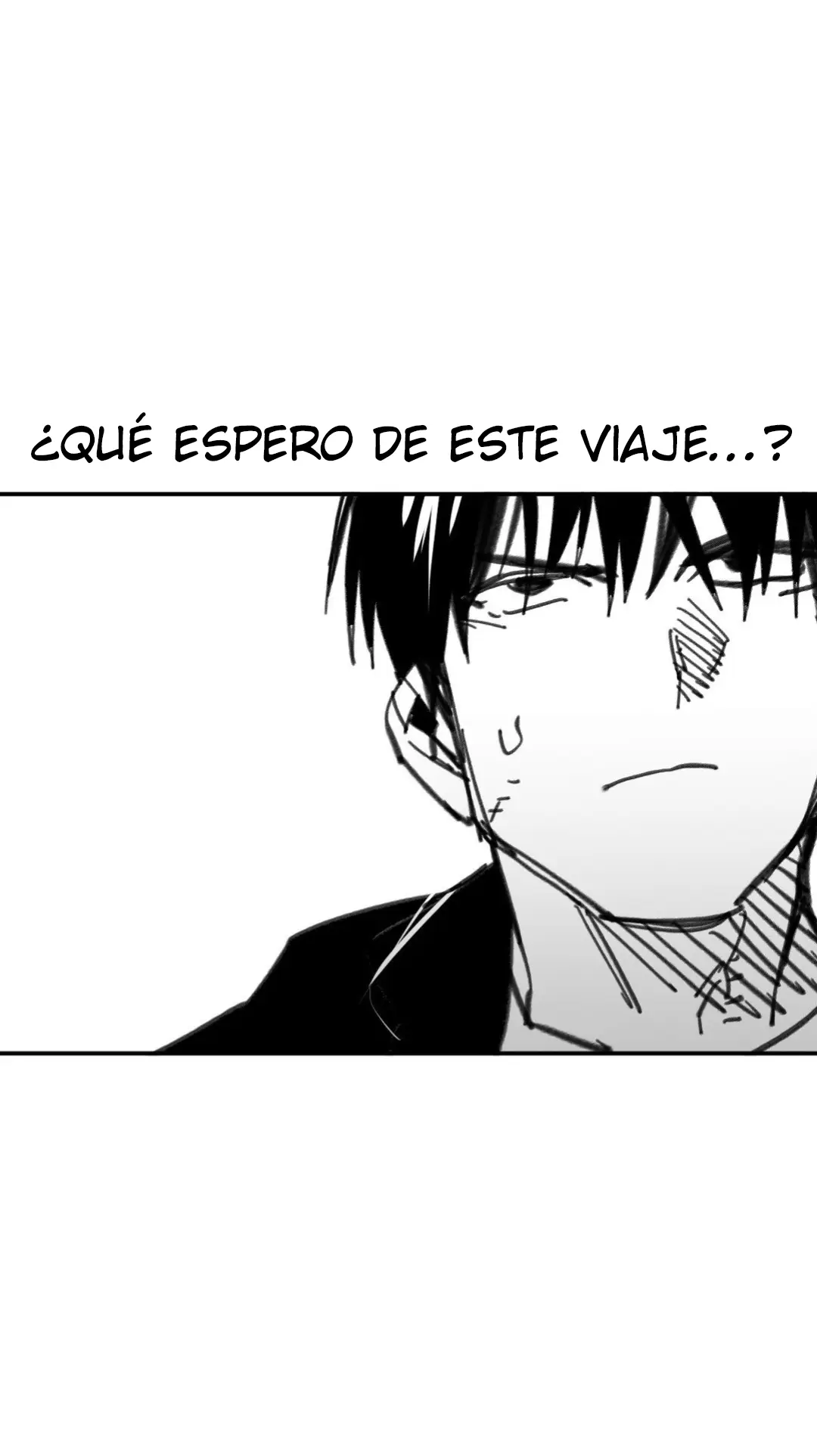 High School Boy capítulo 31, página 46