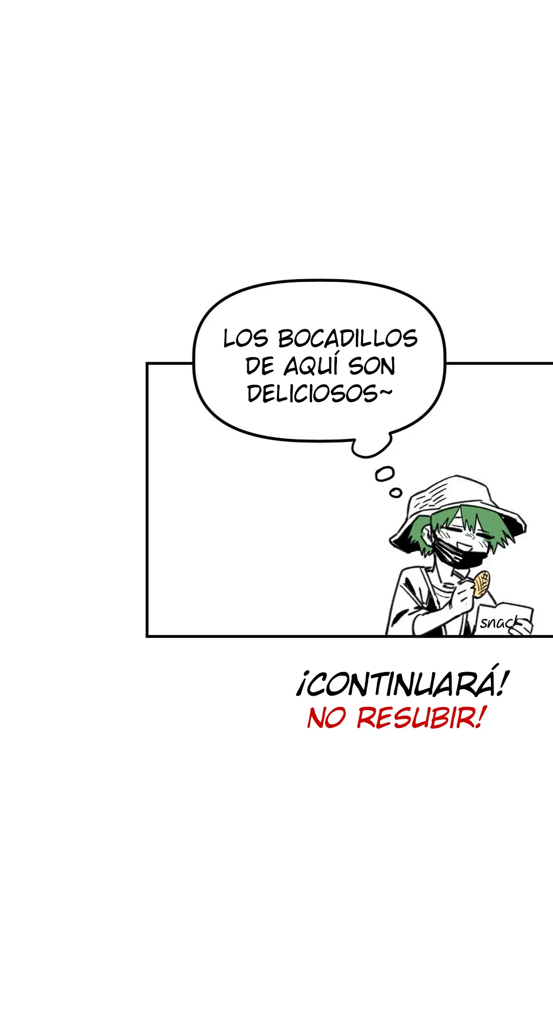 High School Boy capítulo 31, página 57