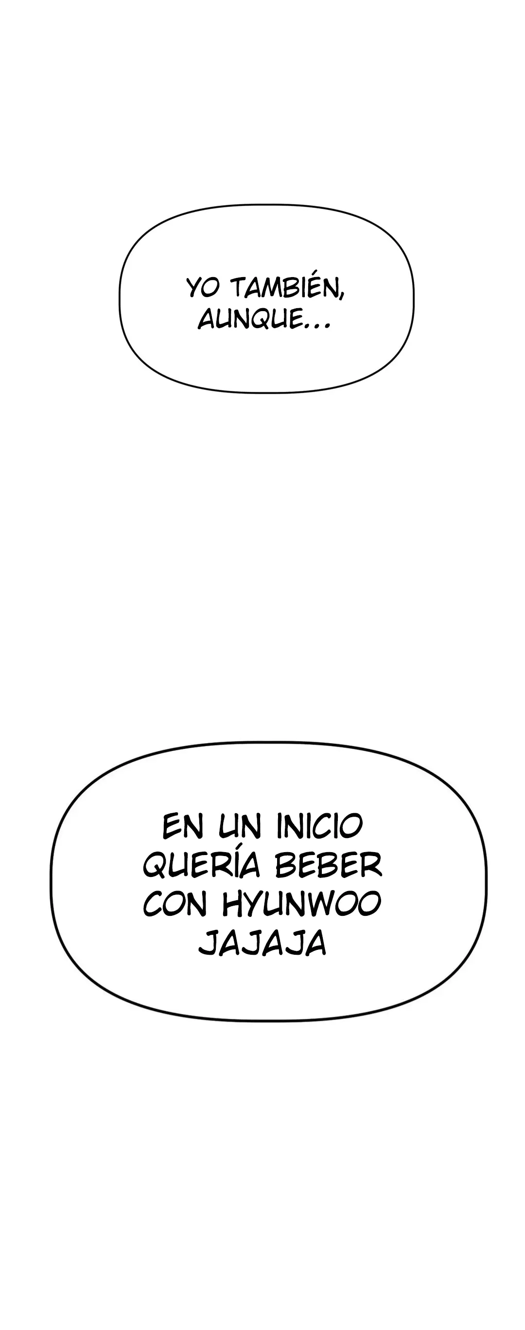 High School Boy capítulo 35, página 17