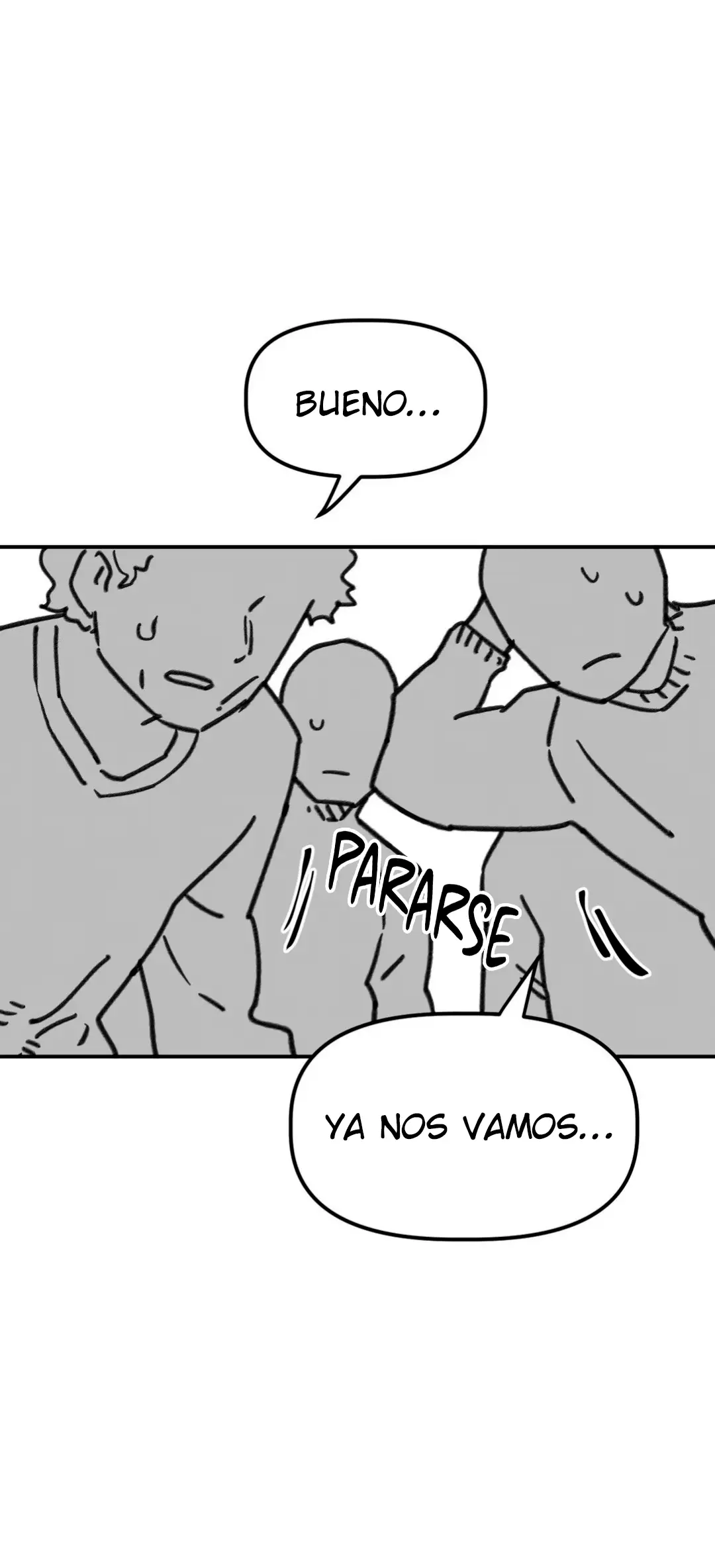 High School Boy capítulo 35, página 48
