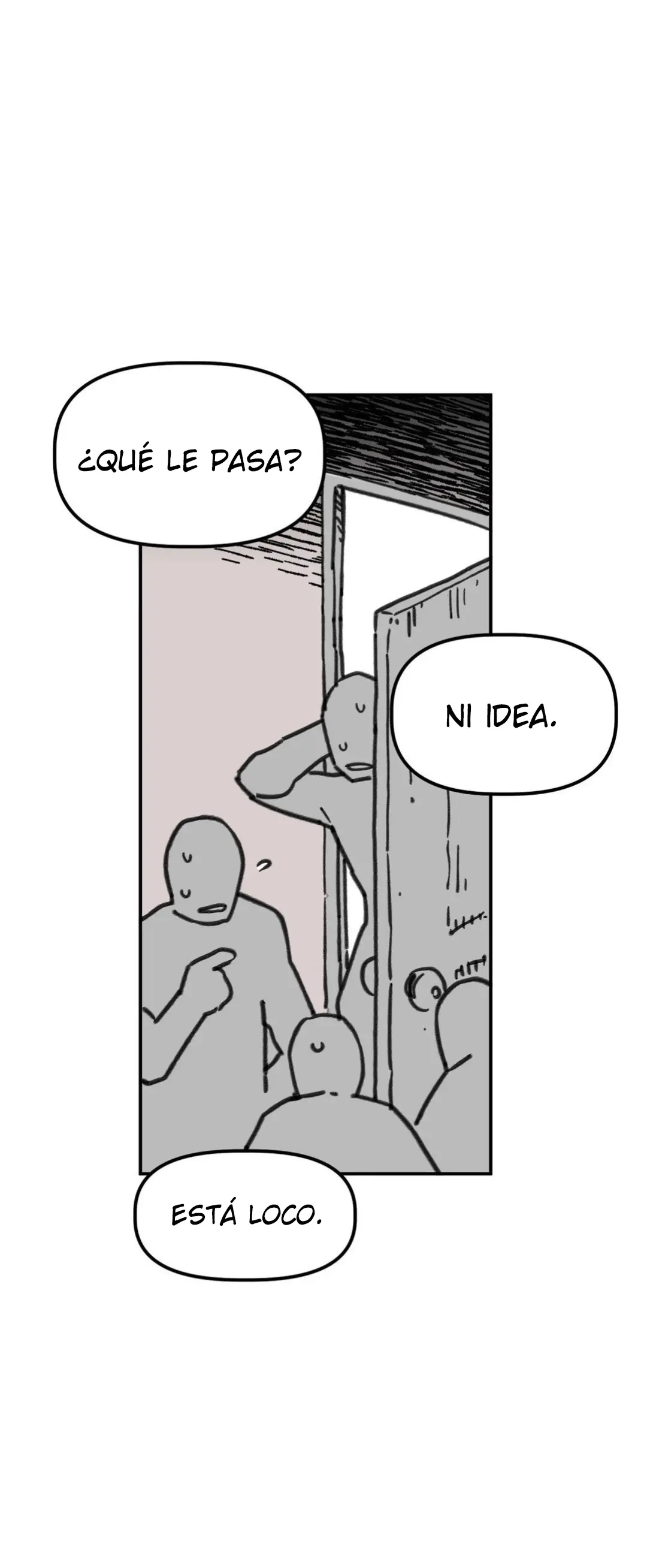 High School Boy capítulo 35, página 49