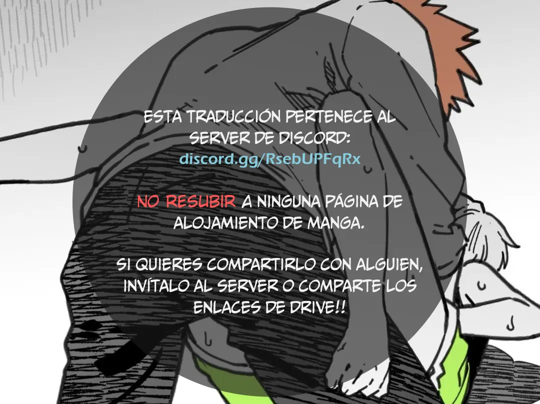 High School Boy capítulo 36, página 1