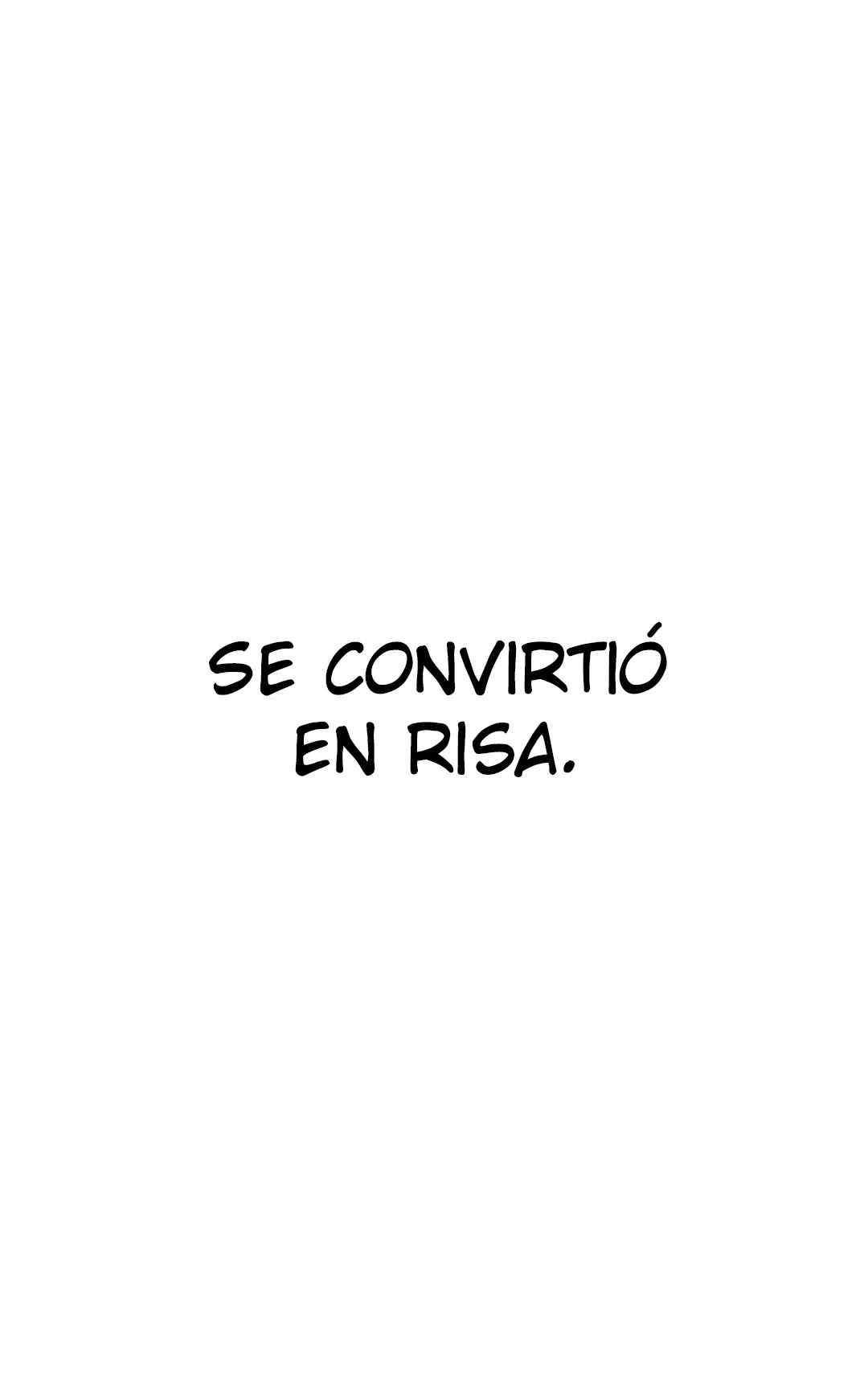 High School Boy capítulo 36, página 60