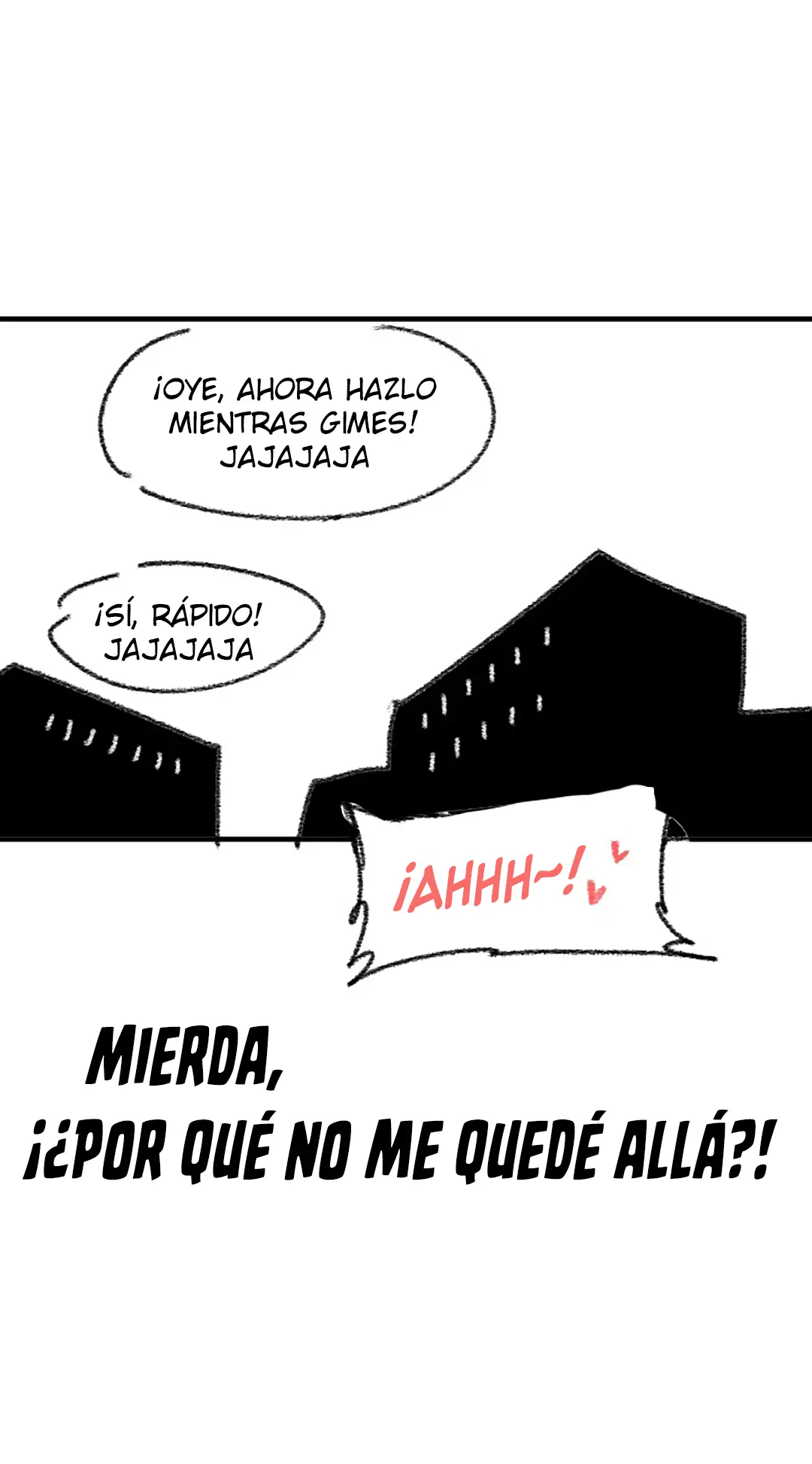 High School Boy capítulo 38.5, página 25