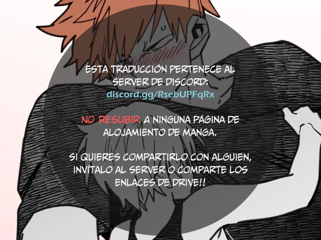 High School Boy capítulo 38, página 1