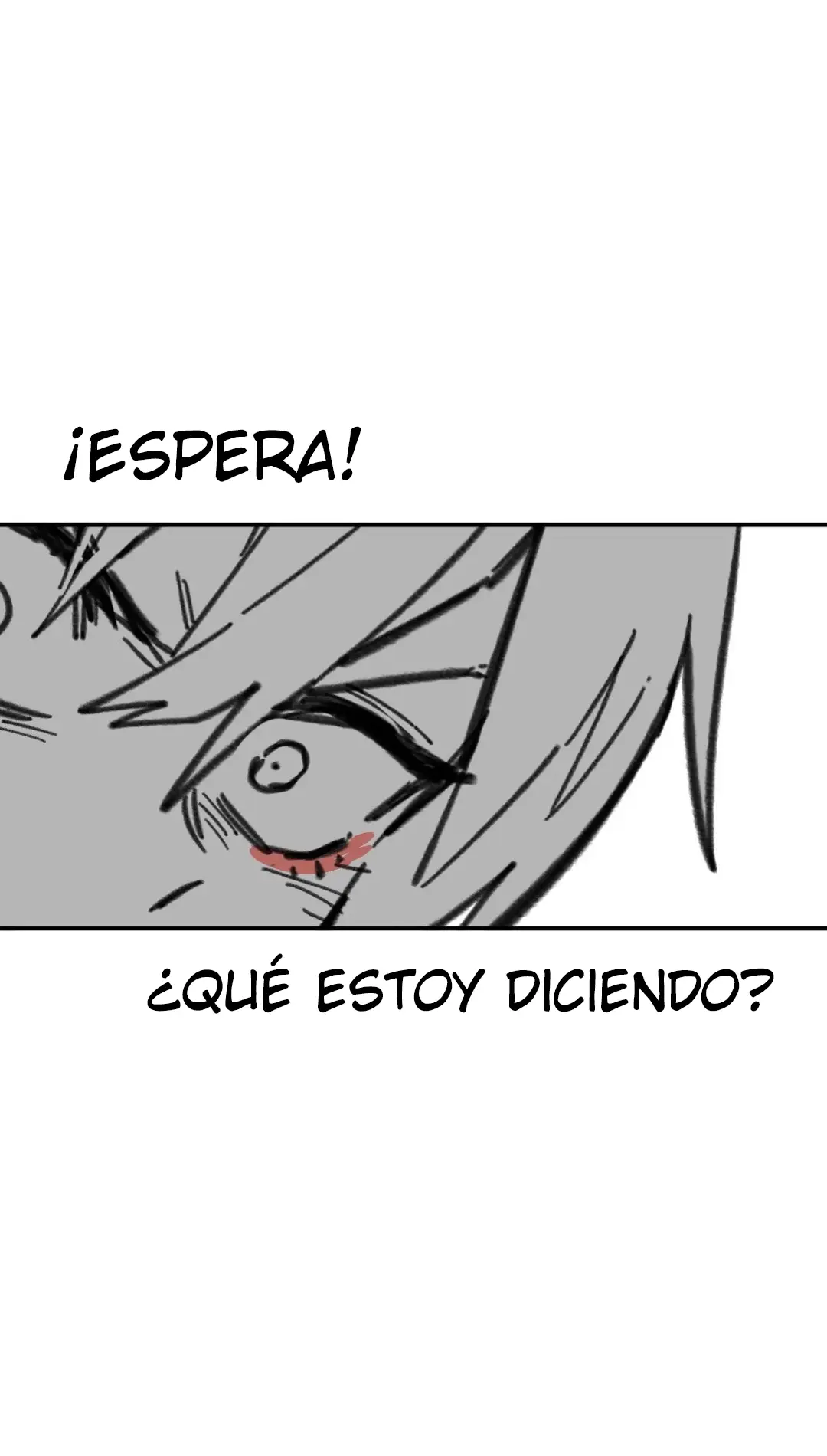 High School D×D capítulo 4, página 15