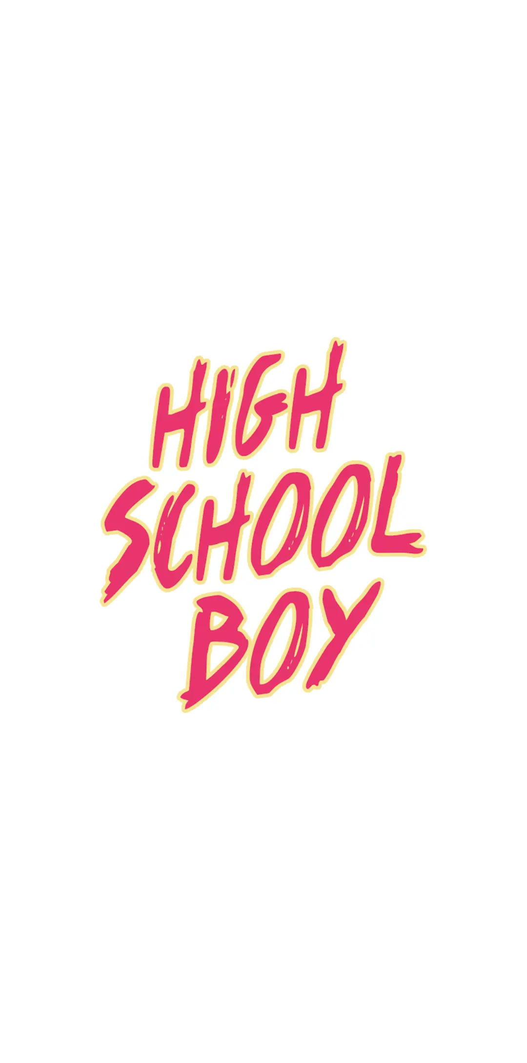 High School D×D capítulo 4, página 21