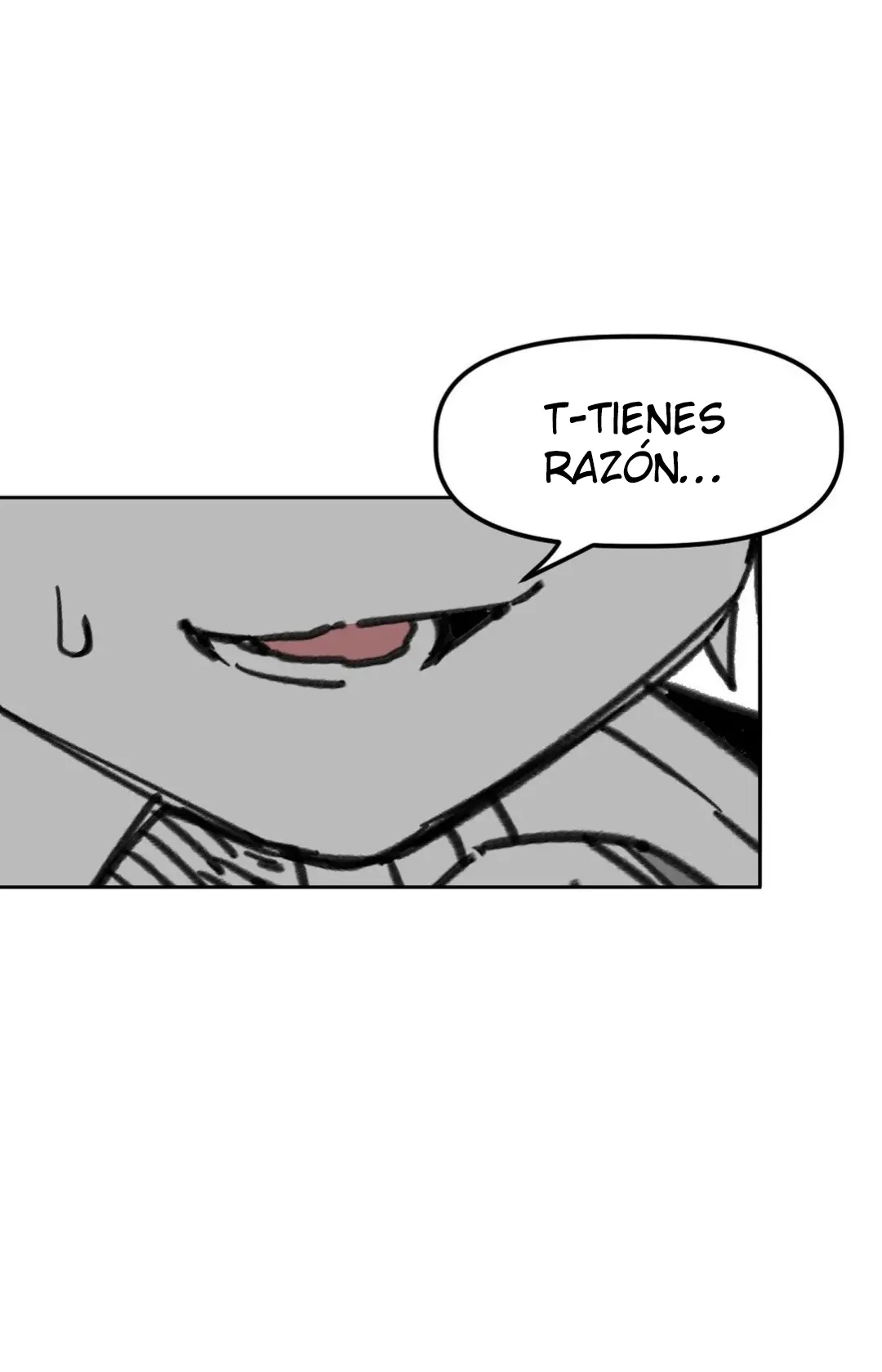 High School Boy capítulo 40, página 15