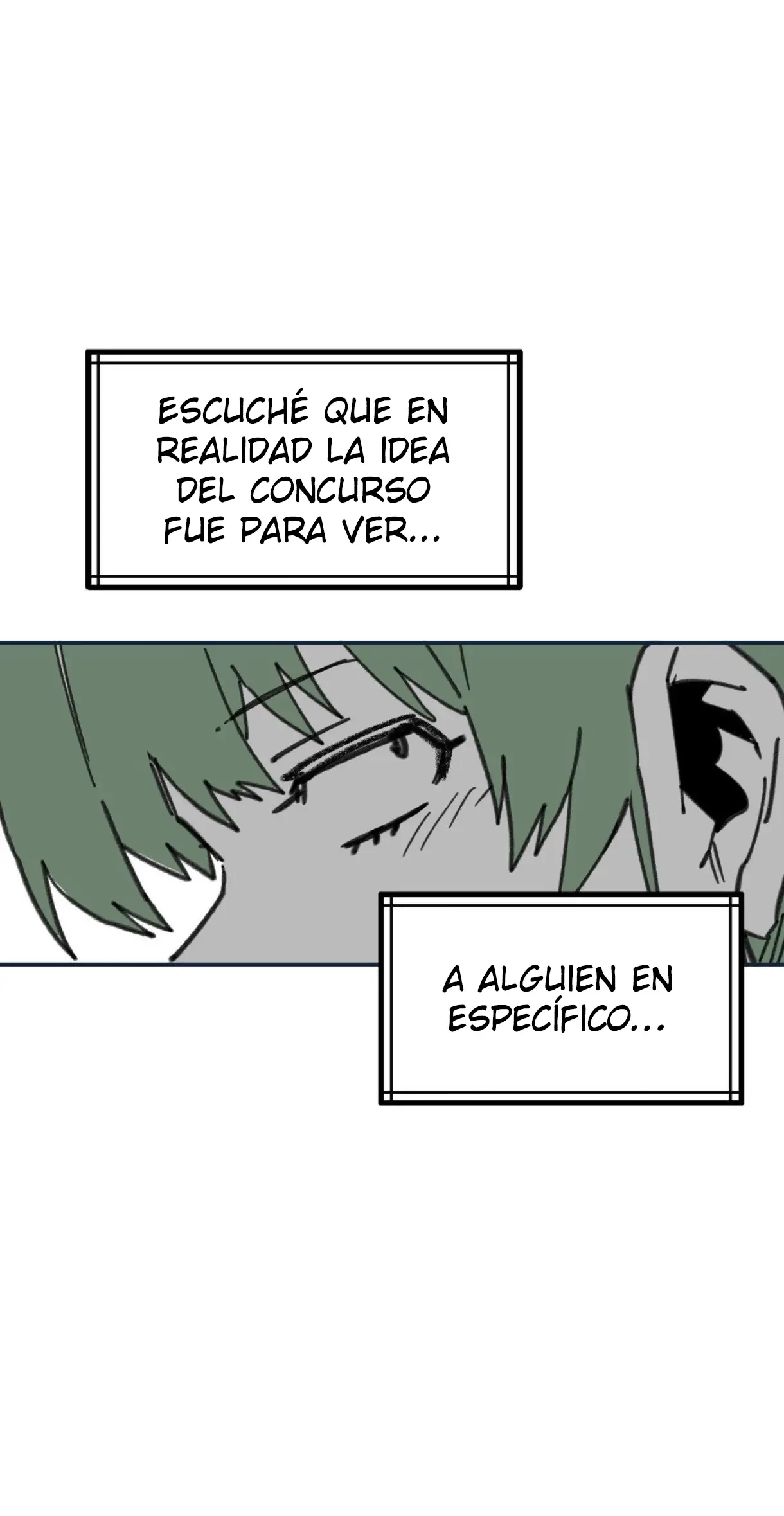 High School Boy capítulo 41, página 38