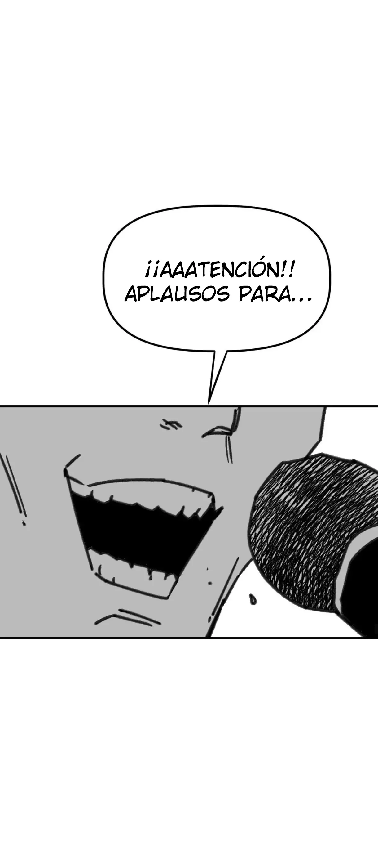 High School Boy capítulo 41, página 46