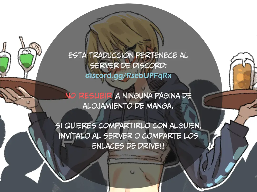 High School Boy capítulo 42.5, página 1