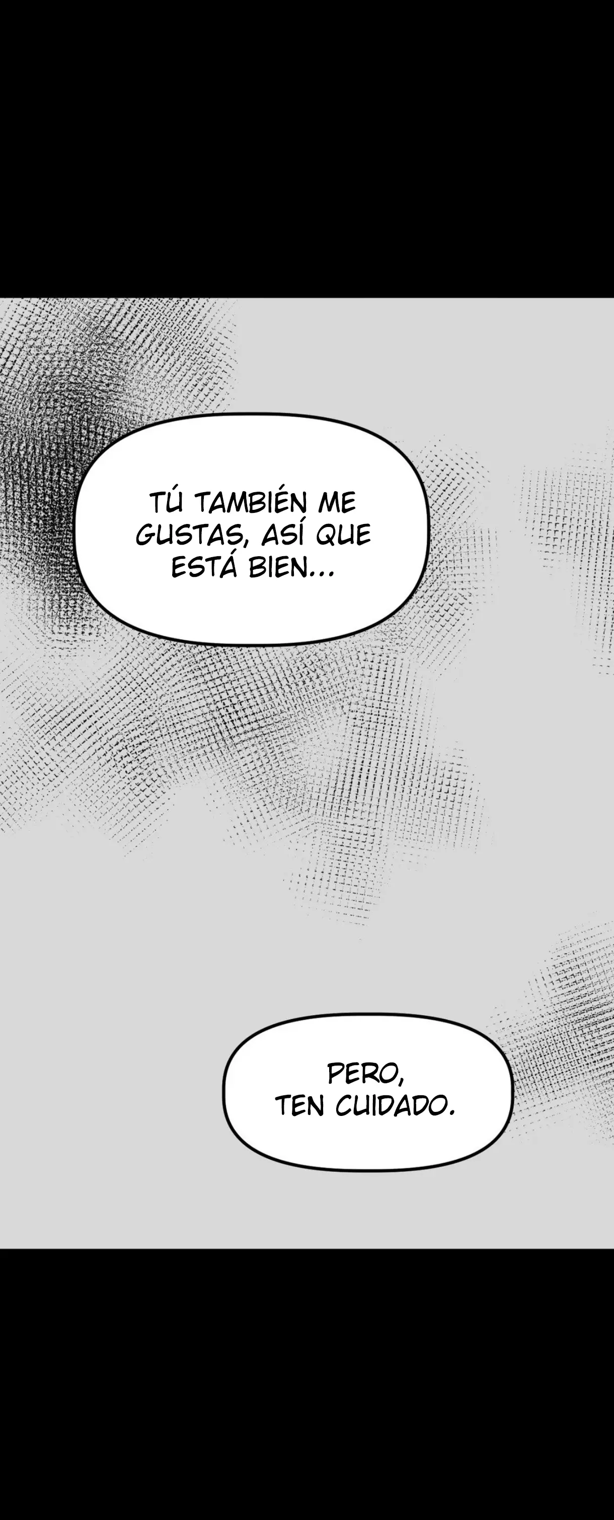 High School Boy capítulo 42, página 48