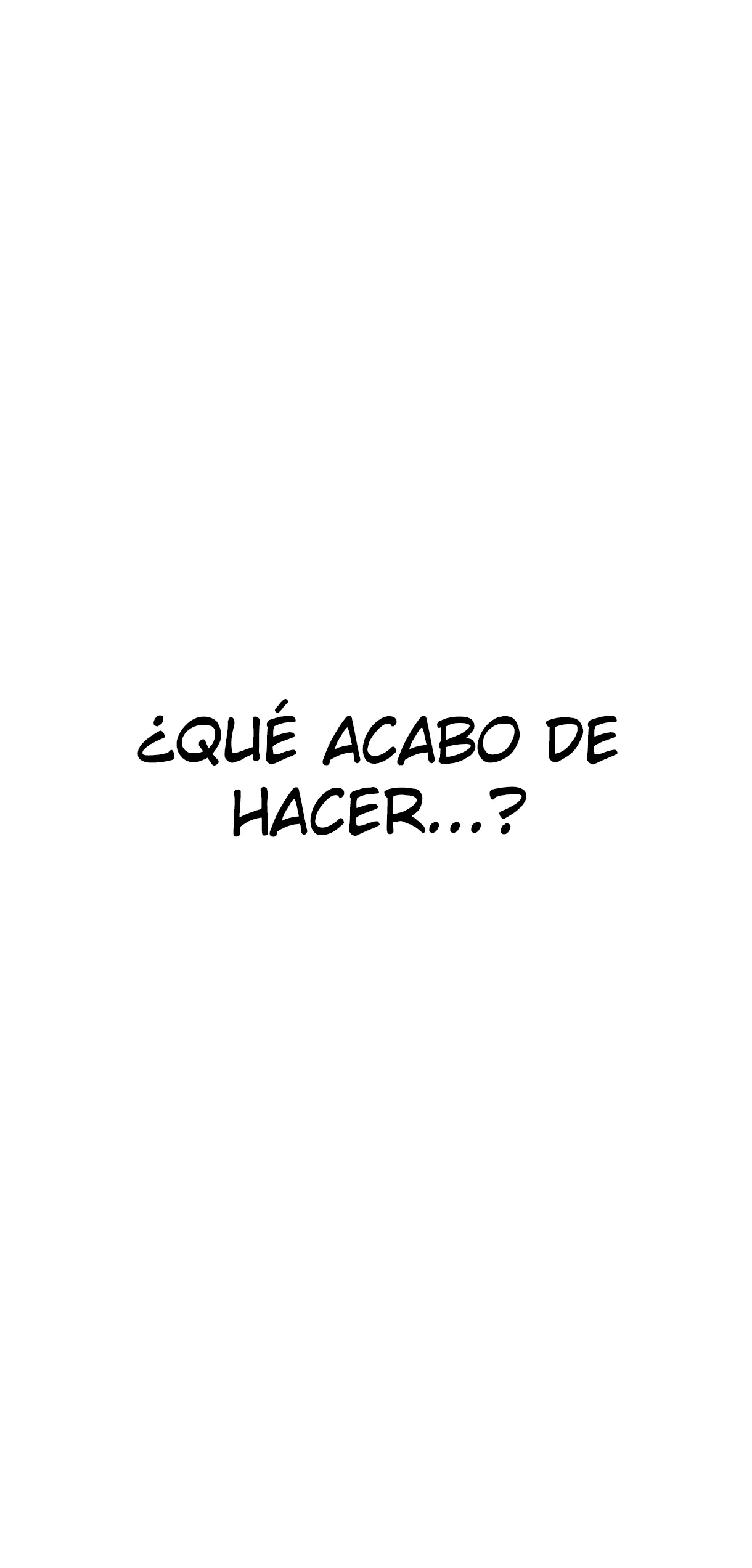 High School Boy capítulo 43, página 27