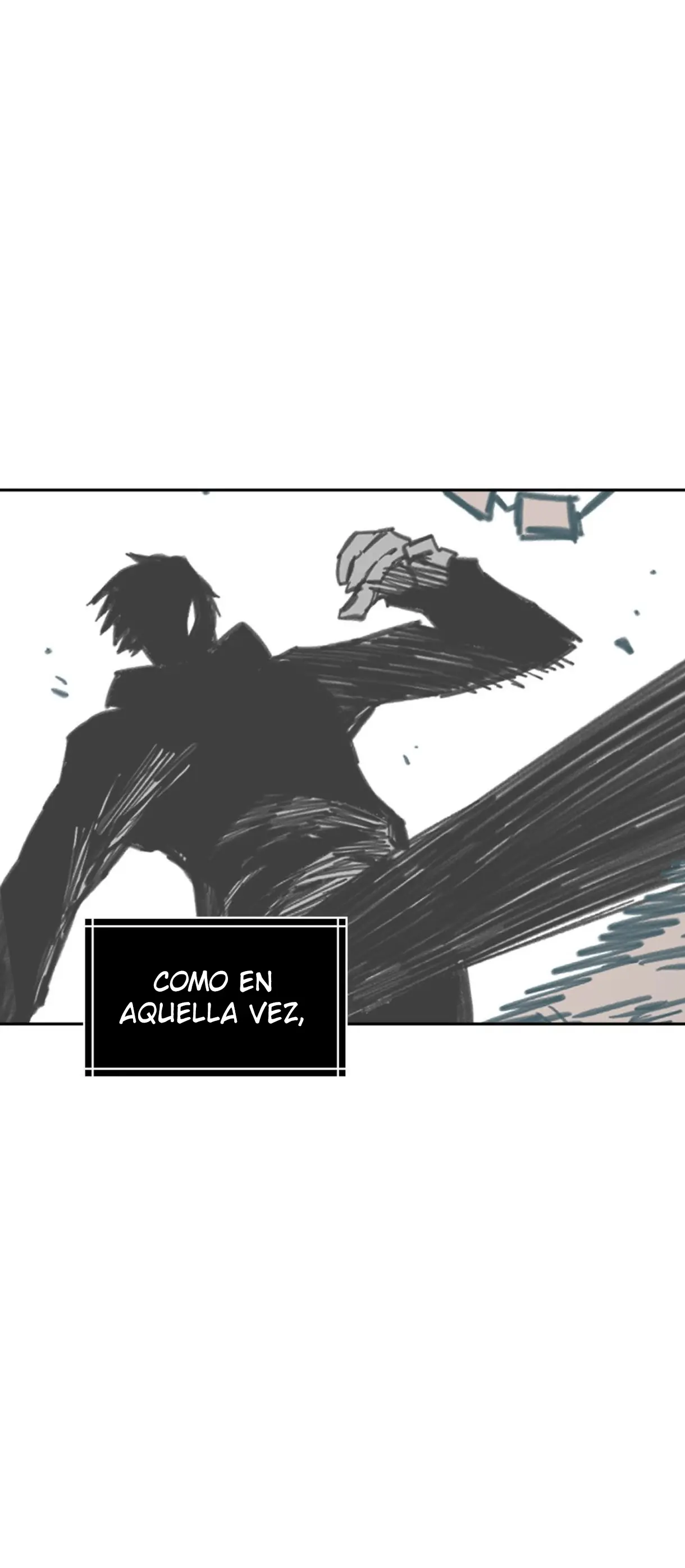 High School Boy capítulo 44, página 4