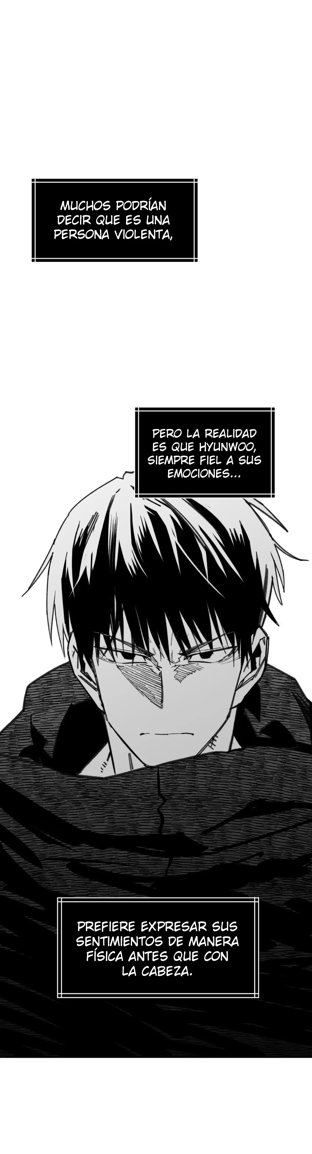 High School Boy capítulo 44, página 6