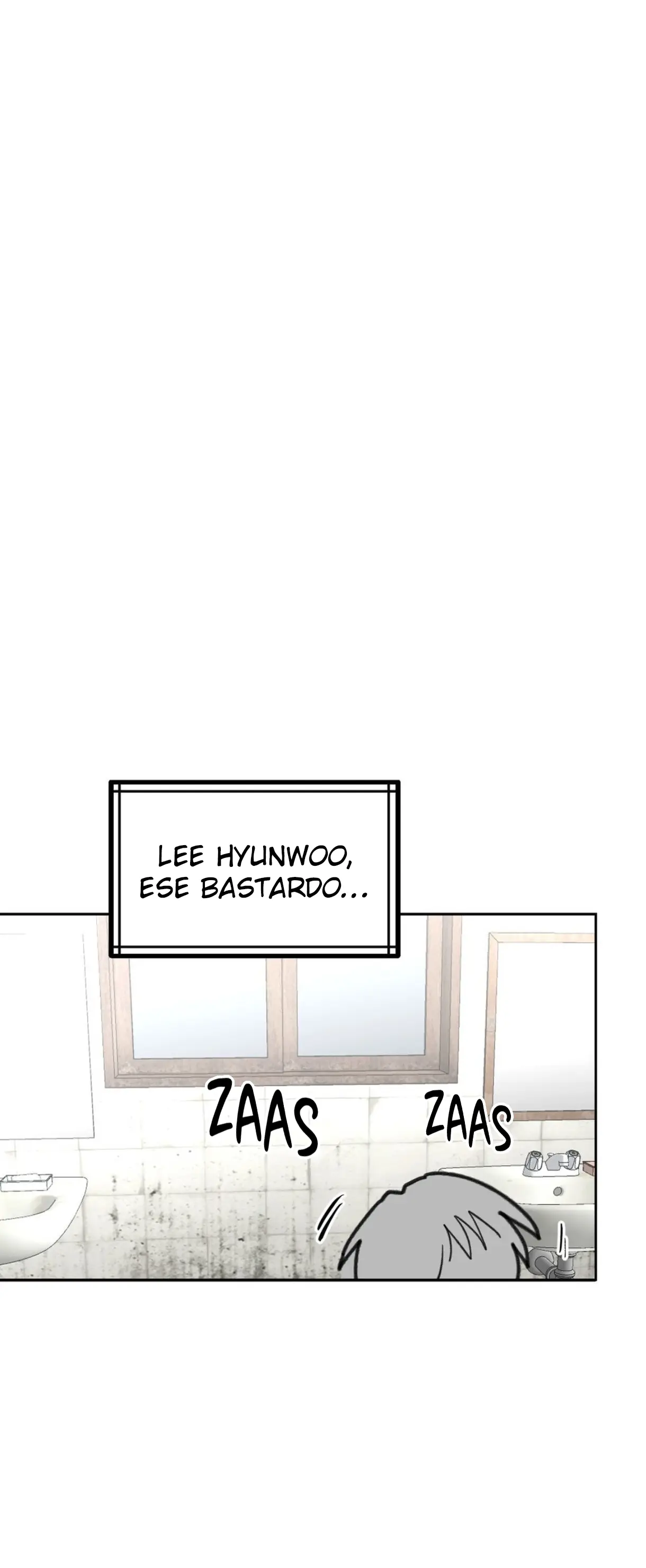High School Boy capítulo 44, página 25