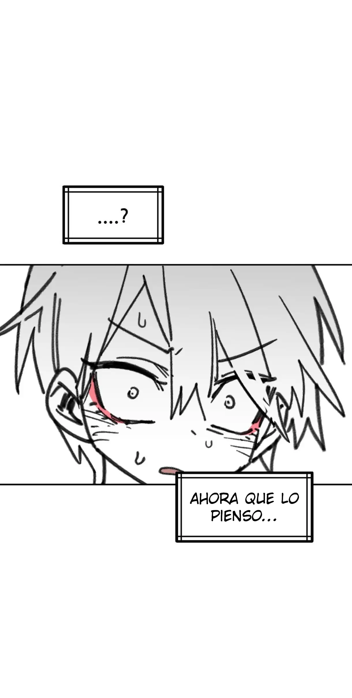 High School Boy capítulo 44, página 27