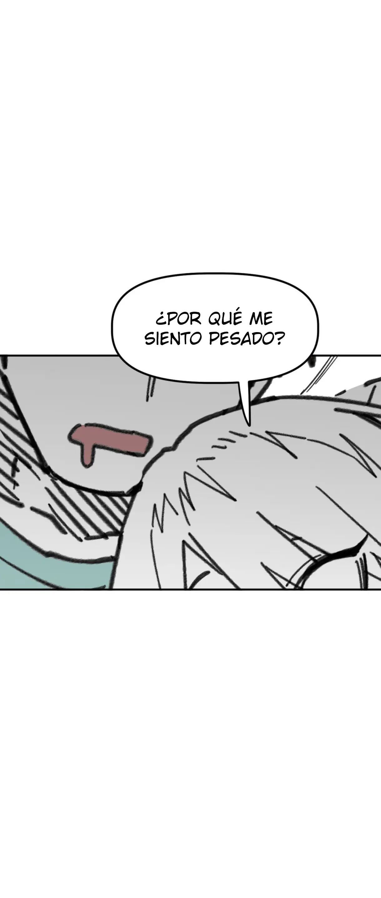 High School Boy capítulo 45, página 21