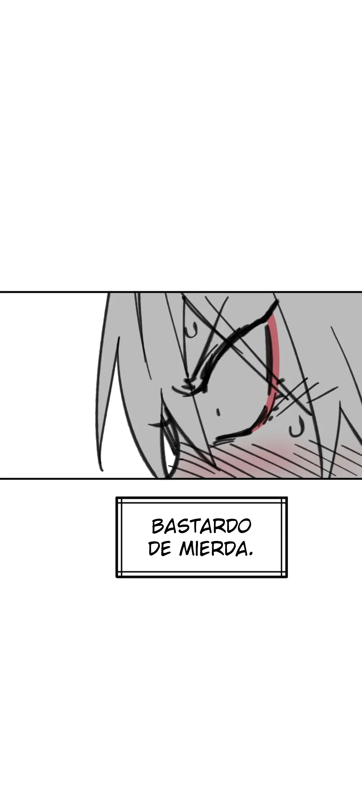 High School Boy capítulo 45, página 46