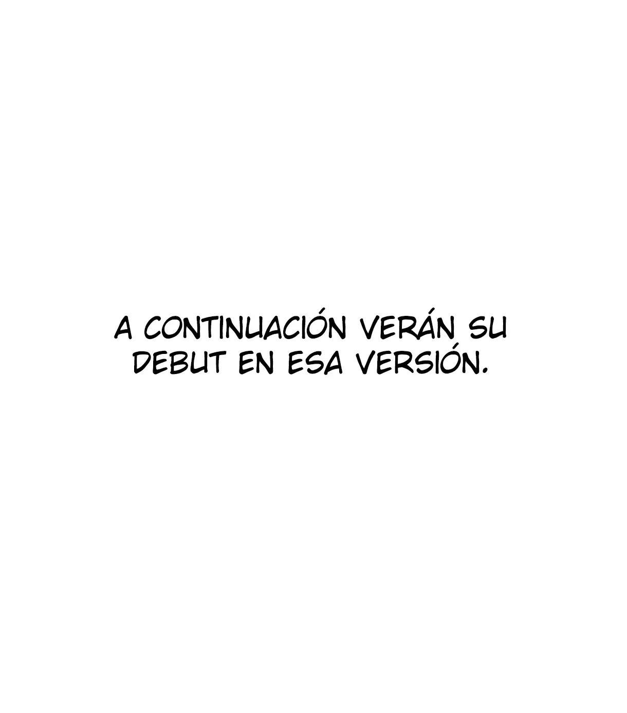 High School Boy capítulo 46.5, página 29