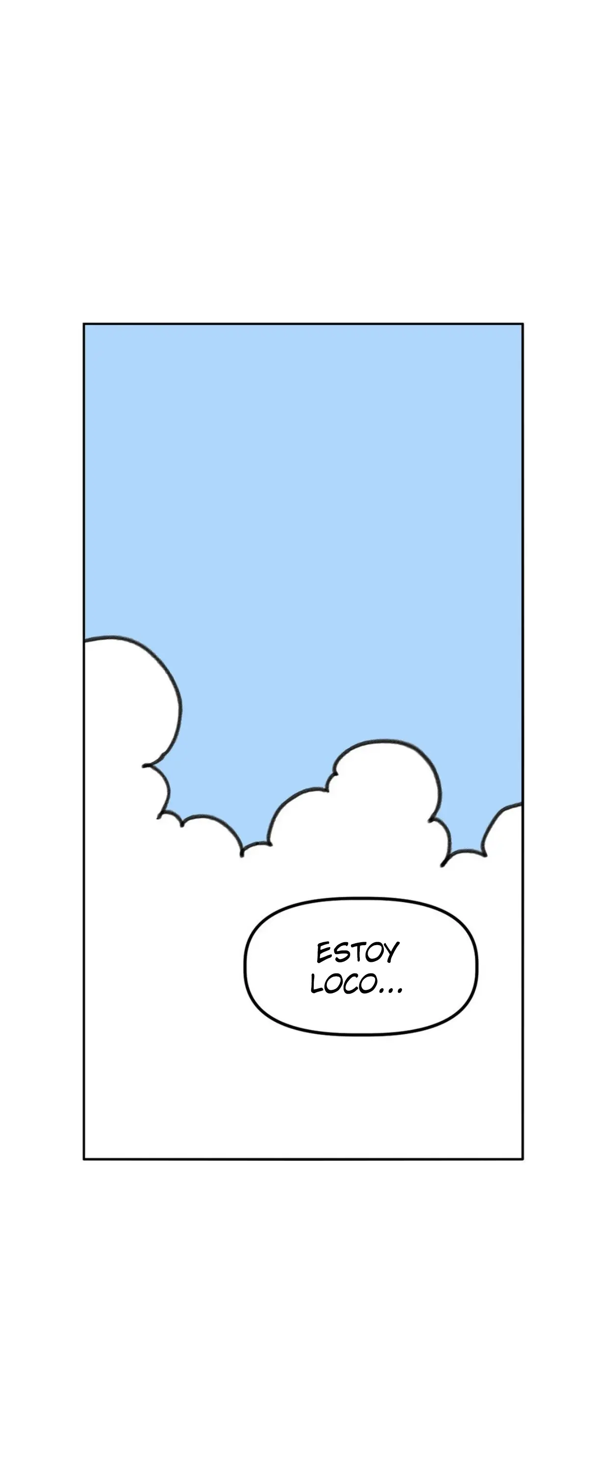 High School Boy capítulo 46, página 42
