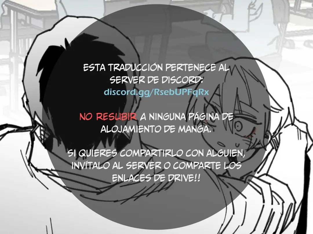 High School Boy capítulo 47, página 1