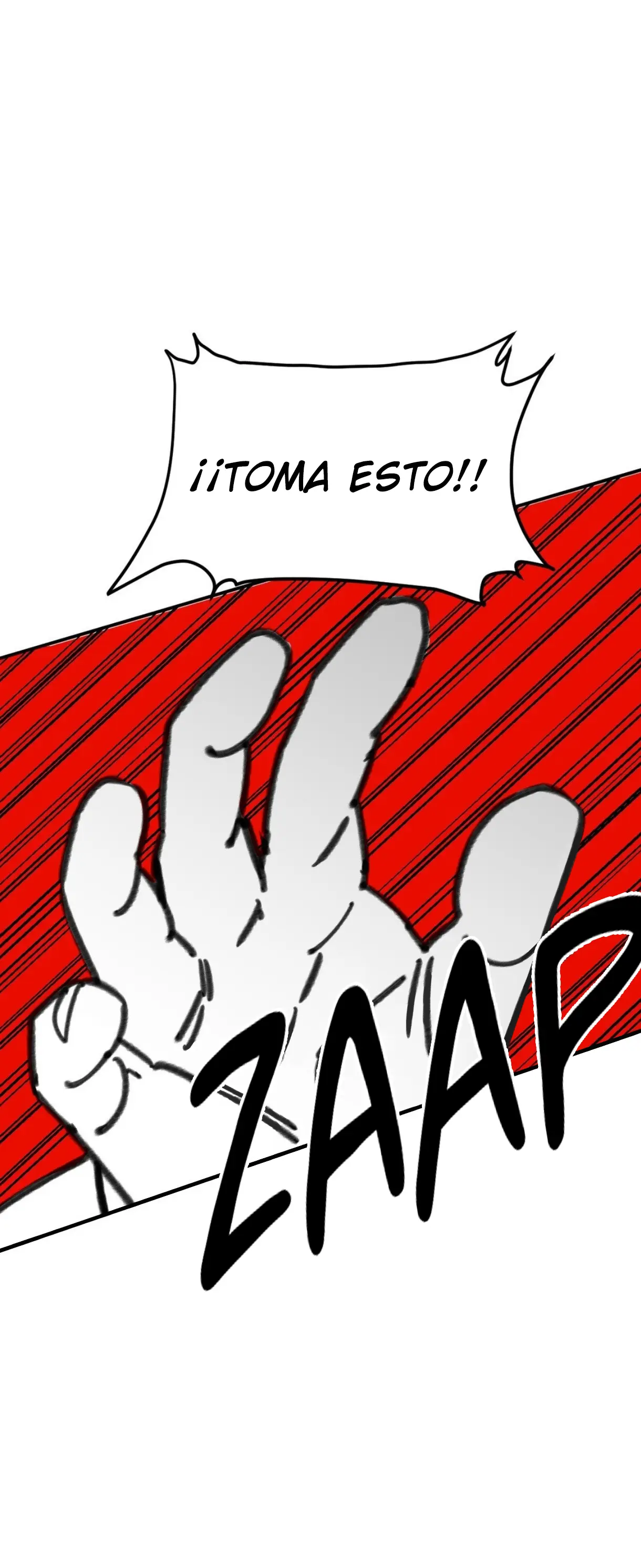 High School Boy capítulo 47, página 48