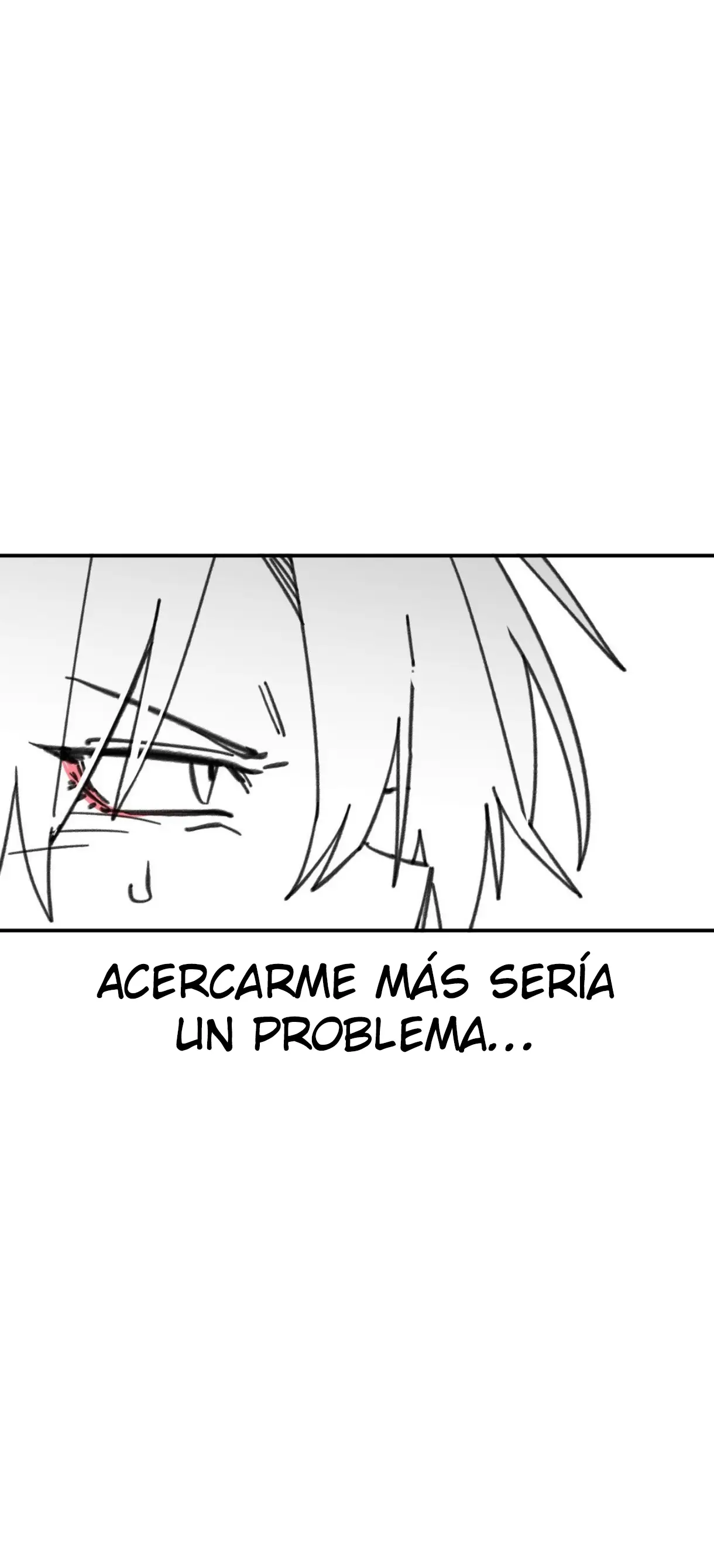 High School Boy capítulo 48, página 13