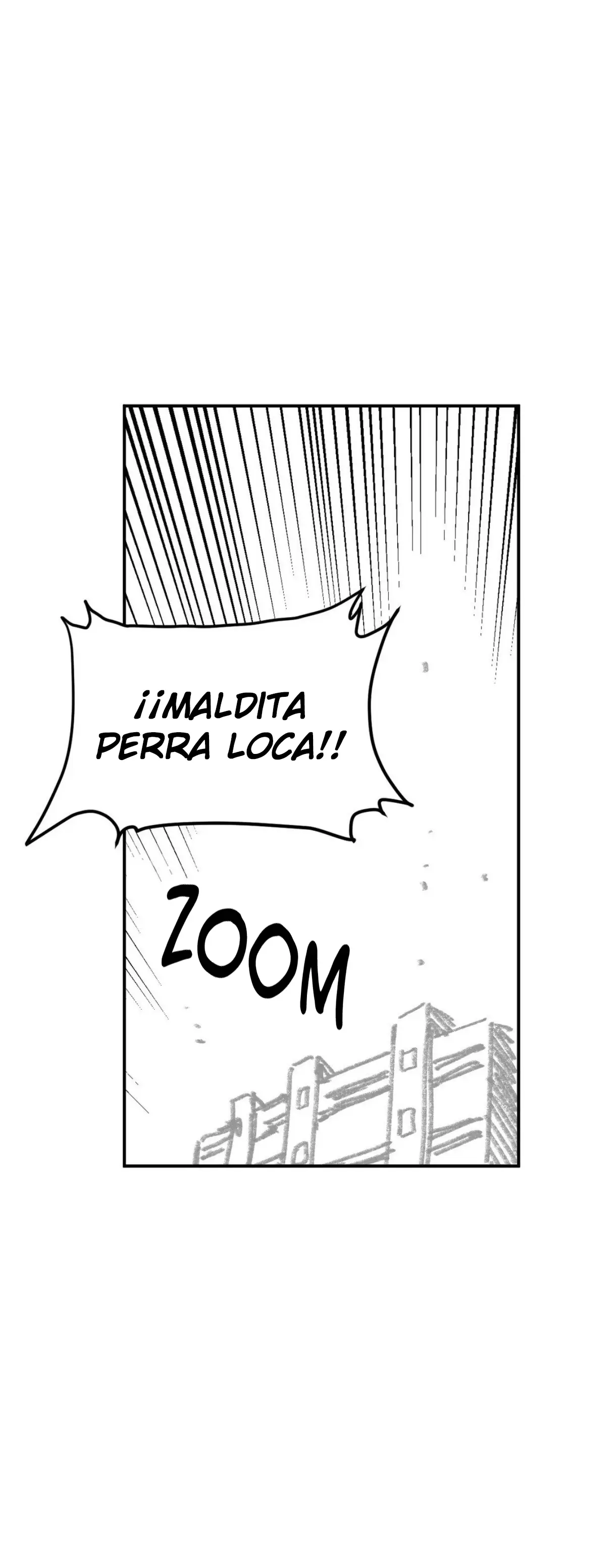 High School Boy capítulo 48, página 48