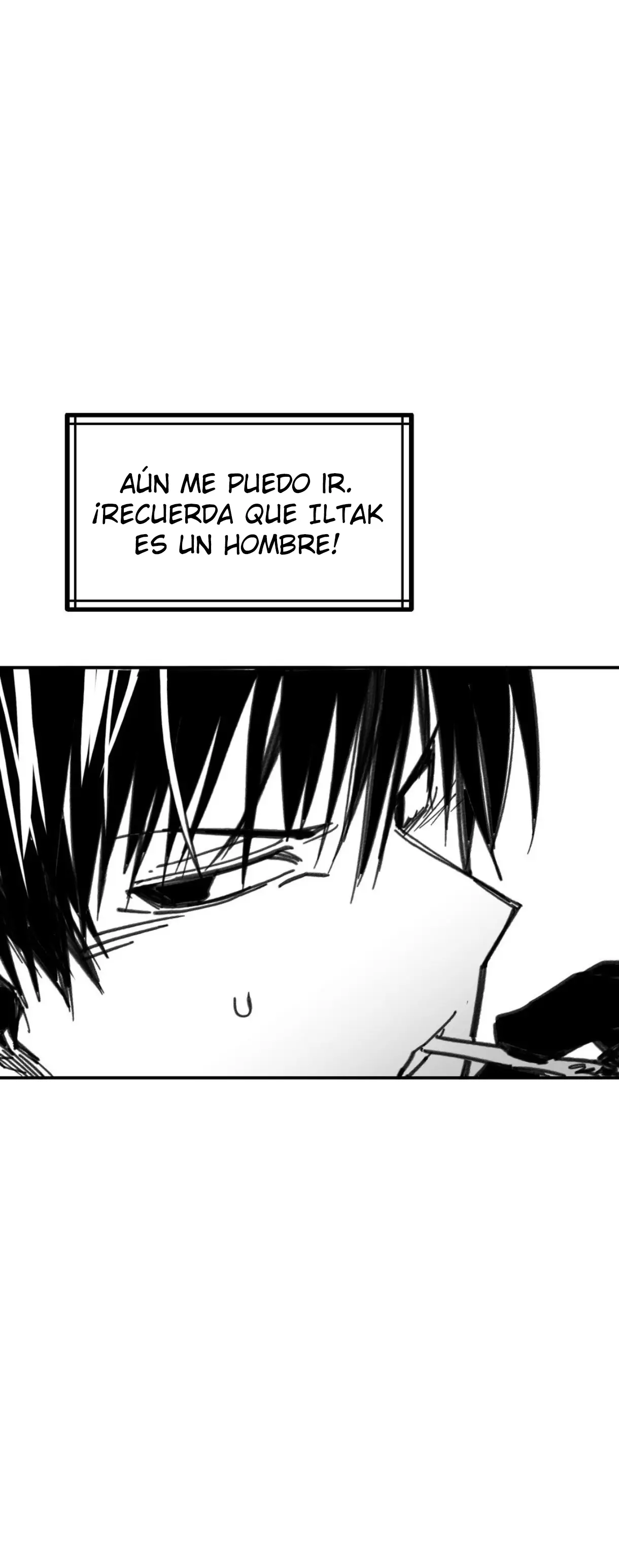 High School Boy capítulo 48, página 53