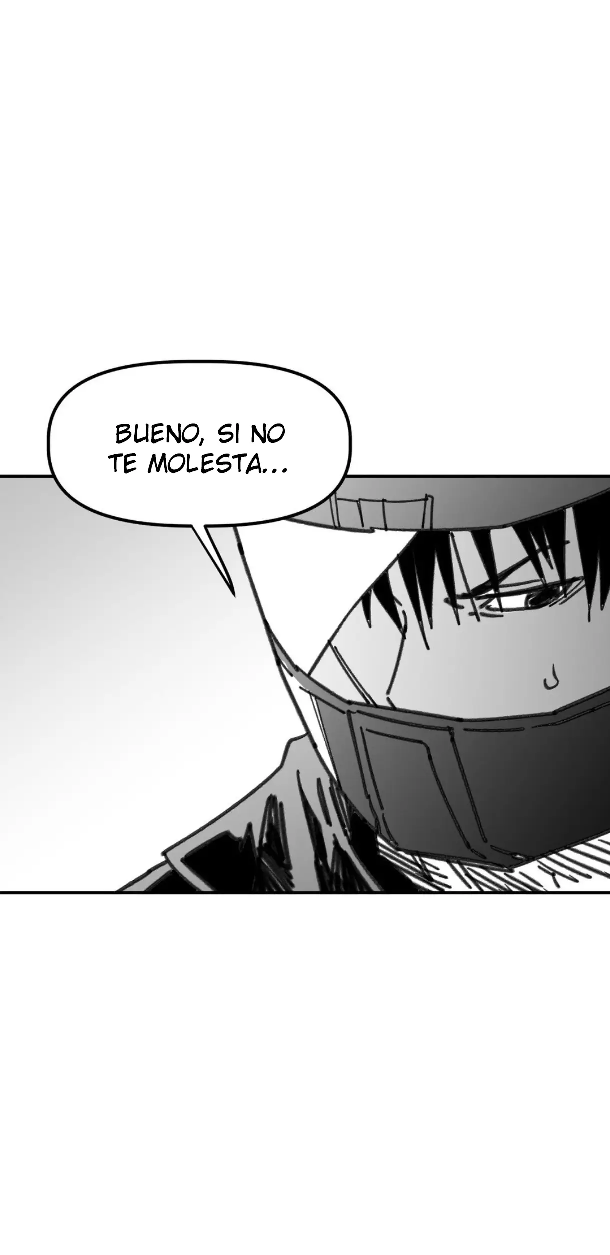 High School Boy capítulo 49, página 7