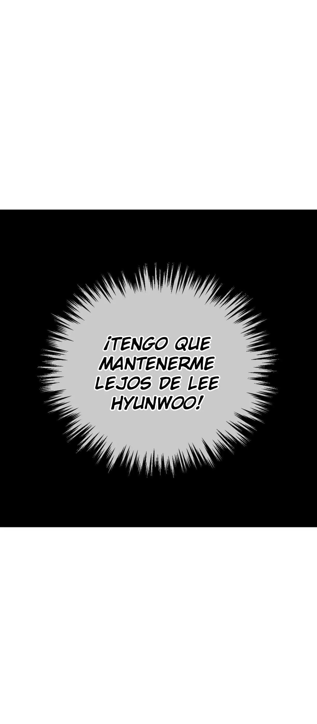High School Boy capítulo 49, página 10
