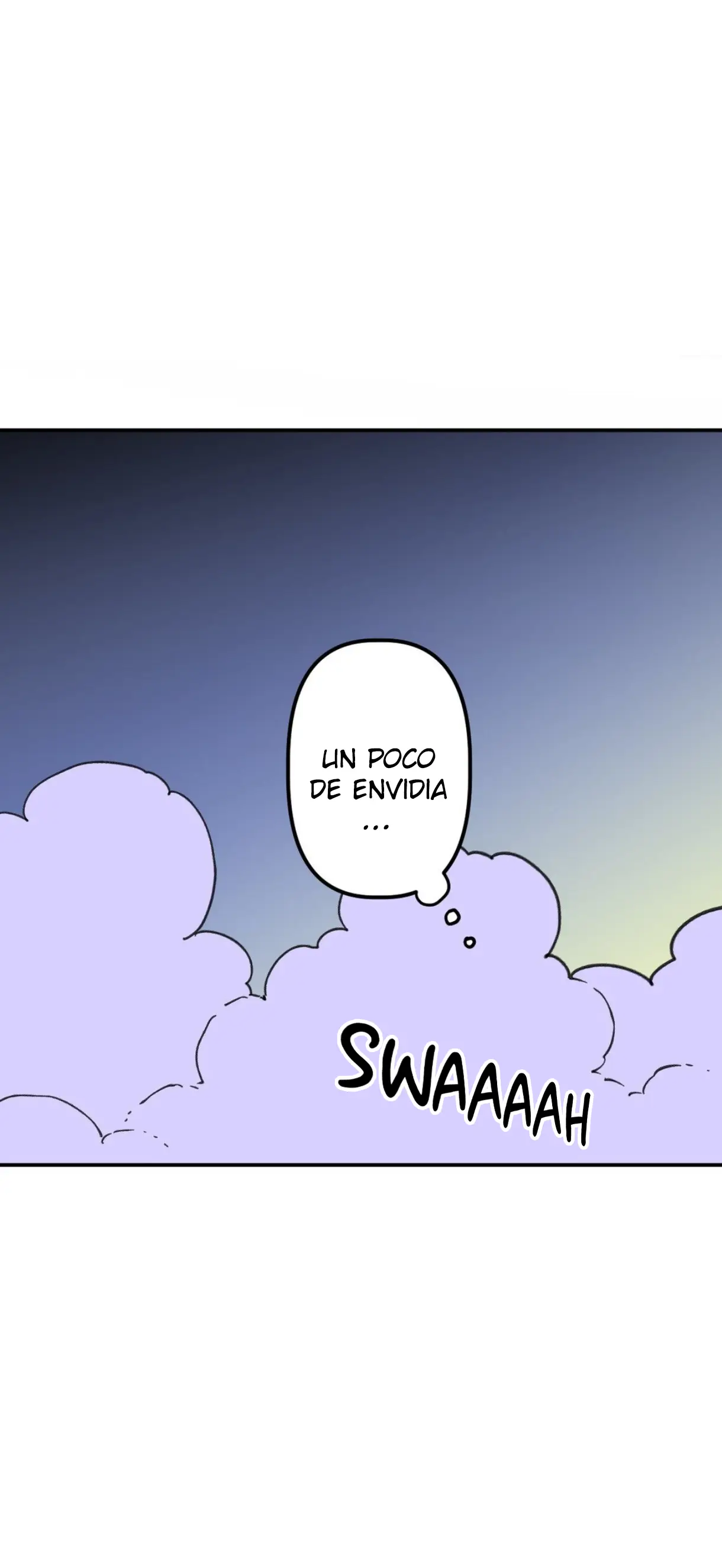 High School Boy capítulo 49, página 36