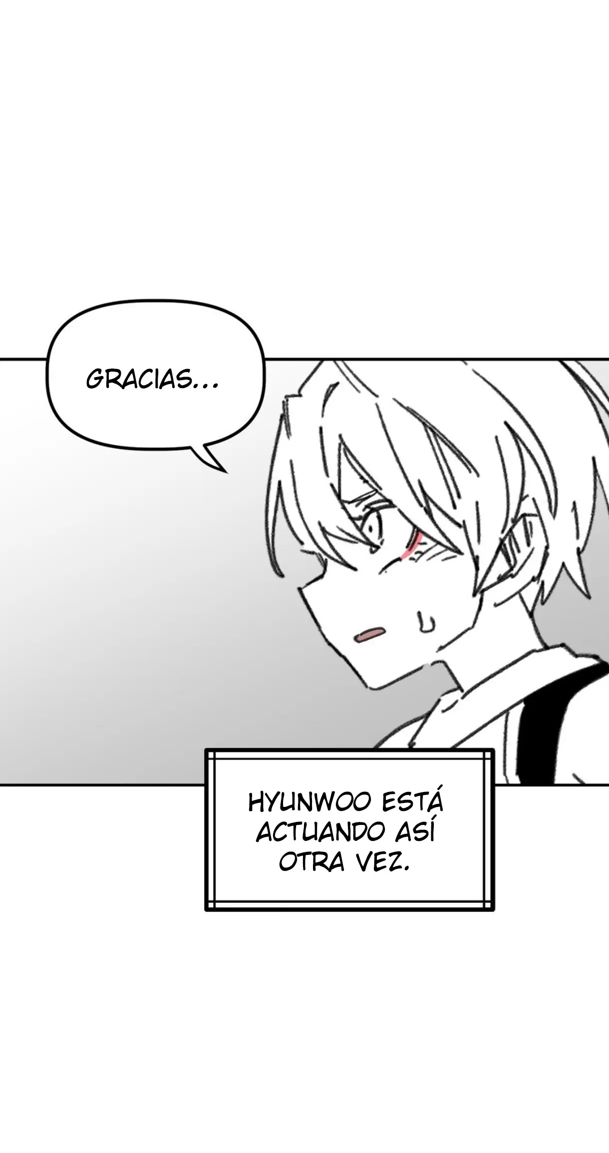 High School Boy capítulo 49, página 49