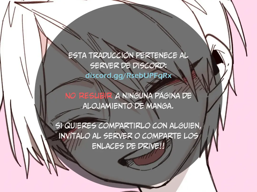 High School D×D capítulo 5, página 1