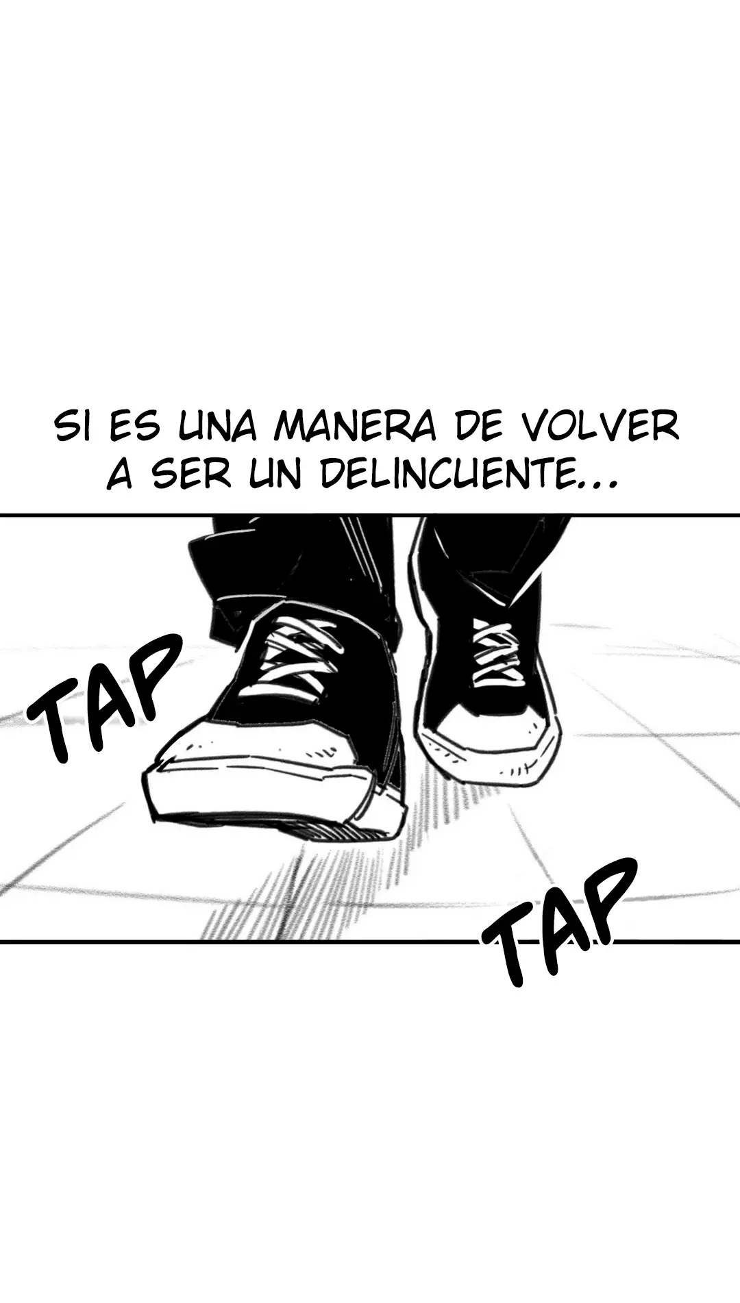 High School D×D capítulo 5, página 20