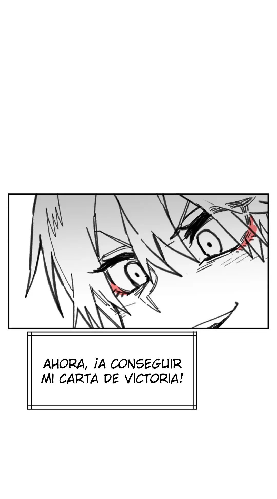 High School D×D capítulo 5, página 36