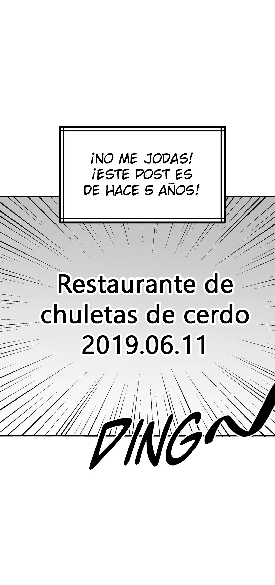 High School Boy capítulo 50, página 24